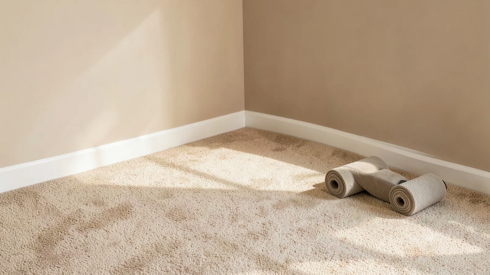 Carpet Installation in Camp Springs, MD near me